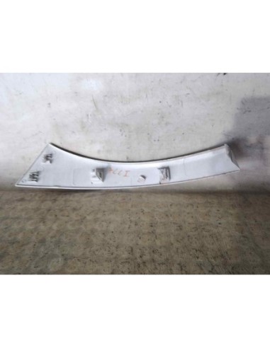 MOLDURA BAJO FARO IZQUIERDO FIAT DUCATO 3...