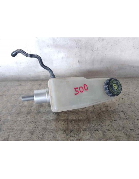 BOMBA FRENO SMART FORFOUR - 217925
