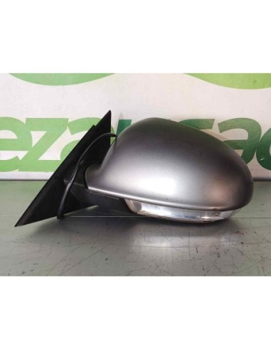 RETROVISOR IZQUIERDO VOLKSWAGEN PASSAT BERLINA...