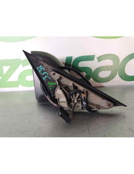 RETROVISOR IZQUIERDO VOLKSWAGEN PASSAT BERLINA (3B3) - 263655
