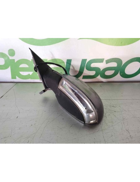 RETROVISOR IZQUIERDO VOLKSWAGEN PASSAT BERLINA (3B3) - 263655
