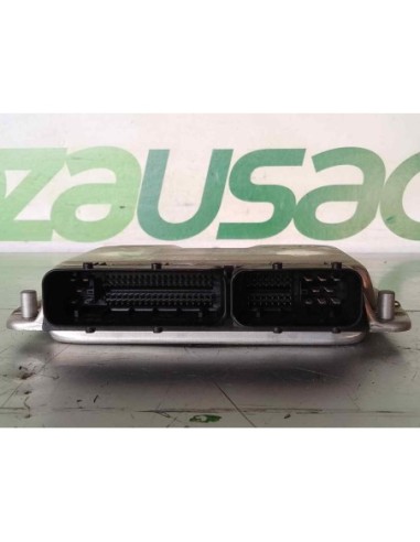 CENTRALITA MOTOR UCE VOLKSWAGEN PASSAT BERLINA...