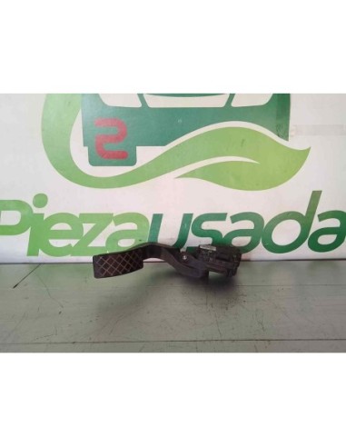 PEDAL ACELERADOR VOLKSWAGEN PASSAT BERLINA...