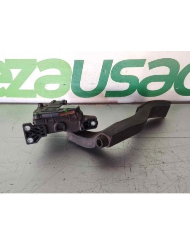 PEDAL ACELERADOR VOLKSWAGEN PASSAT BERLINA...