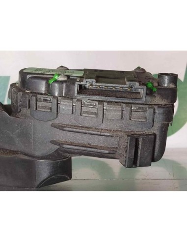 PEDAL ACELERADOR VOLKSWAGEN PASSAT BERLINA...
