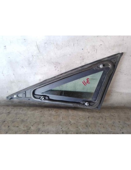 LUNA CUSTODIA DELANTERA DERECHA SEAT LEON (1P1) - 217683