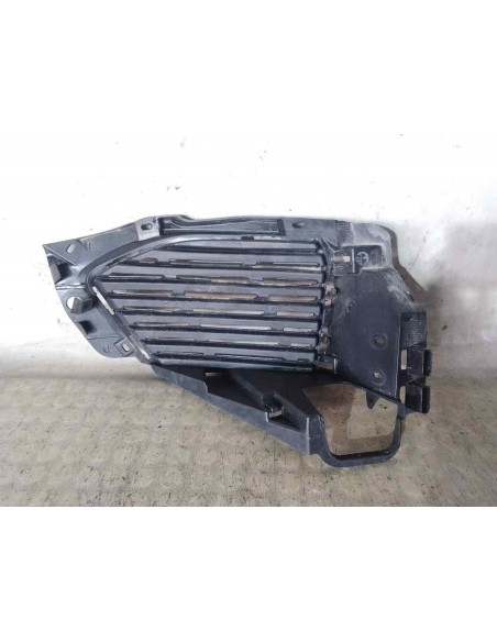 REJILLA PARAGOLPES IZQUIERDA PEUGEOT 3008 - 217333