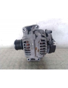 ALTERNADOR MERCEDES-BENZ CLK (BM 209) COUPE - 206251