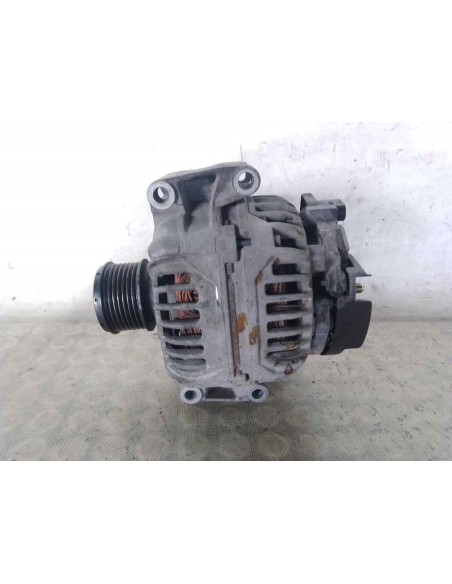 ALTERNADOR MERCEDES-BENZ CLK (BM 209) COUPE - 206251