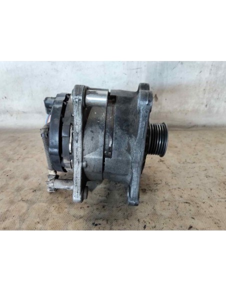 ALTERNADOR VOLKSWAGEN GOLF V (1K1)(10 2003) - 233030