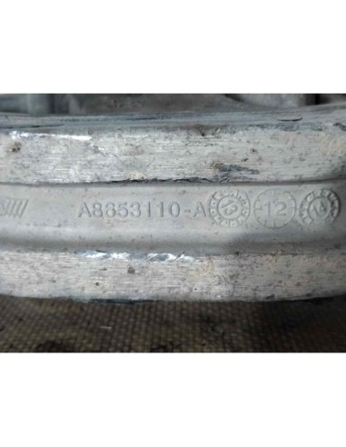 SOPORTE CAMBIO NISSAN PULSAR (C13M) - 255658