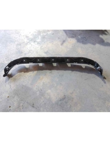 MOLDURAS TRASERAS SEAT LEON (1P1) - 217662