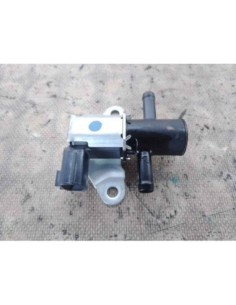 SENSOR PRESION INFINITI Q60 CABRIO - 234409