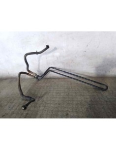 ENFRIADOR ACEITE DIRECCION BMW SERIE 3 BERLINA (E46) -...