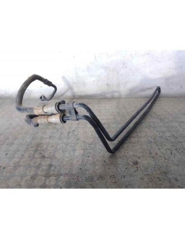 ENFRIADOR ACEITE DIRECCION BMW SERIE 3 BERLINA...
