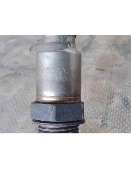 SONDA LAMBDA INFINITI Q60 CABRIO - 234387