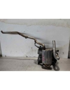 CALEFACCION ENTERA NORMAL LAND ROVER RANGE ROVER SPORT -...