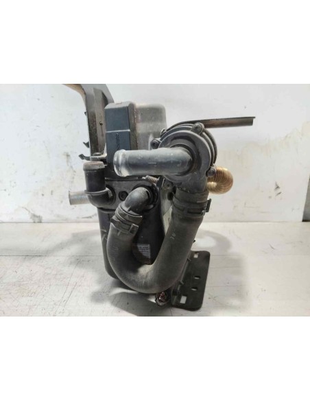 CALEFACCION ENTERA NORMAL LAND ROVER RANGE ROVER SPORT - 227423