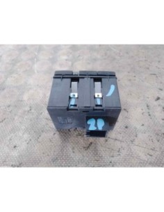 INTERRUPTOR AUDI A6 BERLINA (4F2) - 199827 2