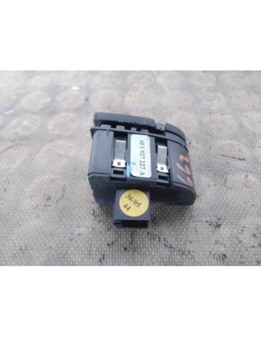 INTERRUPTOR AUDI A6 BERLINA (4F2) - 199055