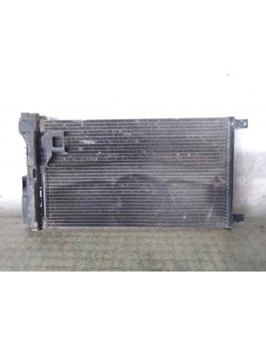 CONDENSADOR / RADIADOR  AIRE ACONDICIONADO BMW...