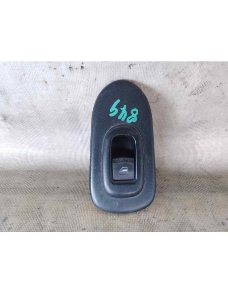 MANDO ELEVALUNAS DELANTERO DERECHO SEAT LEON (1M1) - 233429