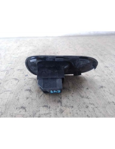 MANDO ELEVALUNAS DELANTERO DERECHO SEAT LEON...