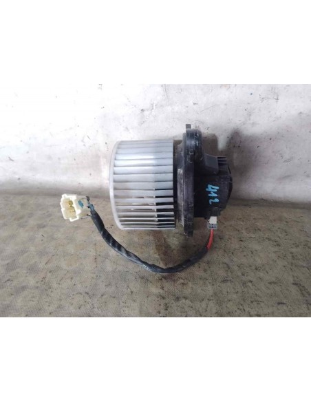 MOTOR CALEFACCION KIA CEED (ED) - 233432