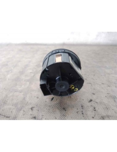 MANDO LUCES AUDI A6 BERLINA (4F2) - 199071