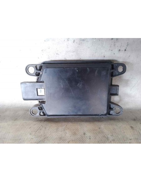 MODULO ELECTRONICO PEUGEOT 3008 - 207148