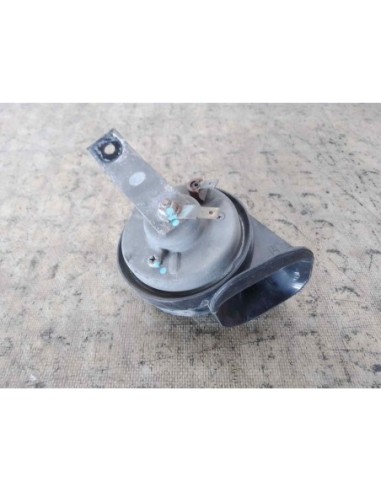 CLAXON INFINITI Q60 CABRIO - 233710