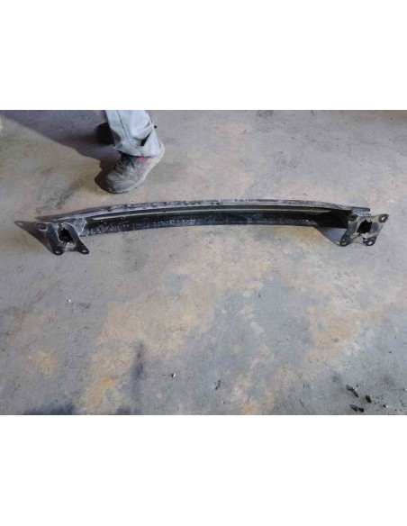 REFUERZO PARAGOLPES TRASERO SEAT LEON (1P1) - 217659