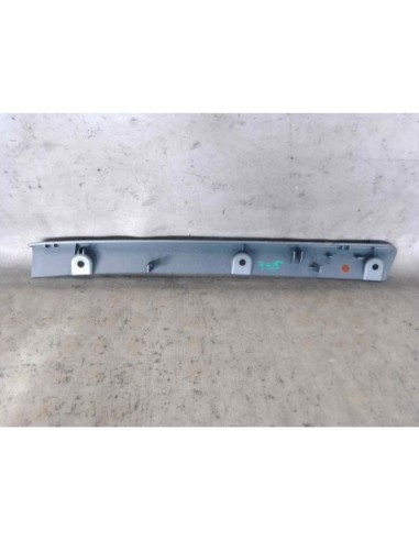 MOLDURA VOLVO V40 - 226379