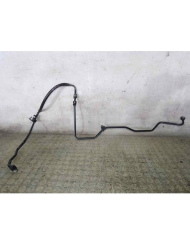 TUBO PRESION DIRECCION ASISTIDA MERCEDES-BENZ...