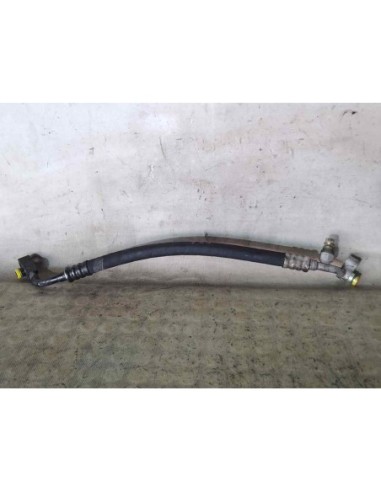 TUBOS AIRE ACONDICIONADO BMW SERIE 3 BERLINA...