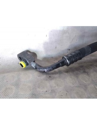 TUBOS AIRE ACONDICIONADO BMW SERIE 3 BERLINA...