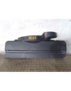 MOLDURA LAND ROVER DISCOVERY (LT) - 209595