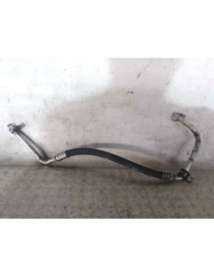 TUBOS AIRE ACONDICIONADO MERCEDES-BENZ CLK (BM 209) COUPE...
