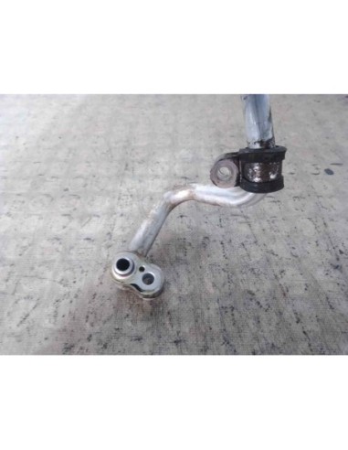 TUBOS AIRE ACONDICIONADO MERCEDES-BENZ CLK (BM...
