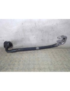 TUBOS AIRE ACONDICIONADO MERCEDES-BENZ CLK (BM 209) COUPE...
