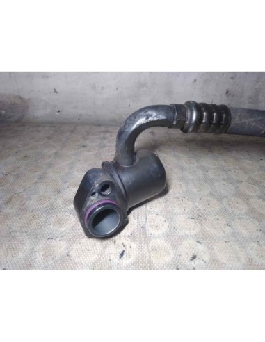 TUBOS AIRE ACONDICIONADO MERCEDES-BENZ CLK (BM...