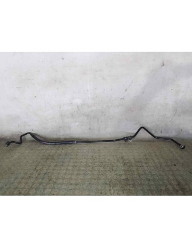 TUBO PRESION DIRECCION ASISTIDA MERCEDES-BENZ...