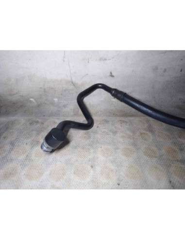 TUBO PRESION DIRECCION ASISTIDA MERCEDES-BENZ...