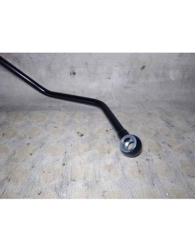 TUBO PRESION DIRECCION ASISTIDA MERCEDES-BENZ...