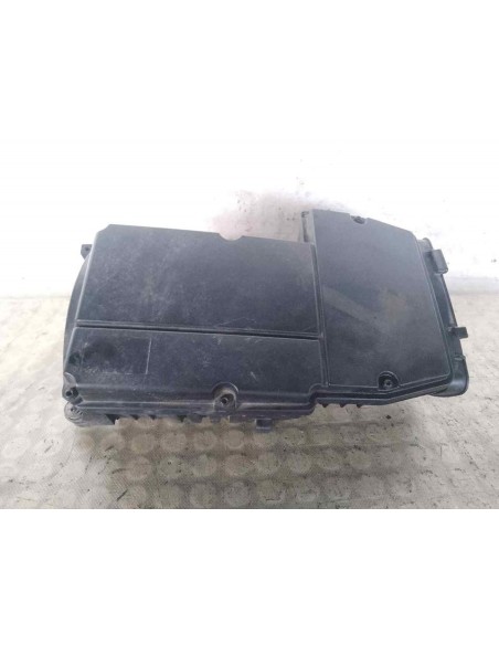 CAJA FILTRO AIRE MERCEDES-BENZ CLK (BM 209) COUPE - 206248