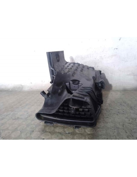 CAJA FILTRO AIRE MERCEDES-BENZ CLK (BM 209) COUPE - 206248