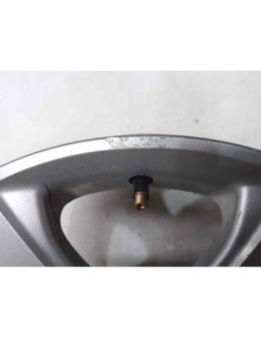 LLANTA SUZUKI GRAND VITARA (JB/JT) - 249645 2