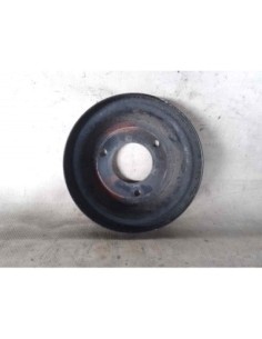 POLEA LAND ROVER DISCOVERY (LT) - 209594