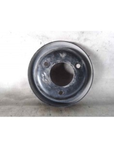 POLEA LAND ROVER DISCOVERY (LT) - 209594 2