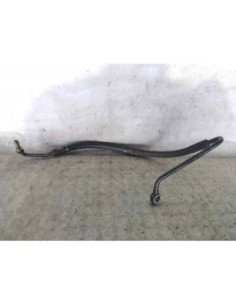 TUBO PRESION DIRECCION ASISTIDA BMW SERIE 3 BERLINA (E46)...